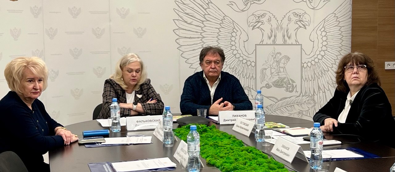 «Начеку!»: как уберечь школьников от опасности