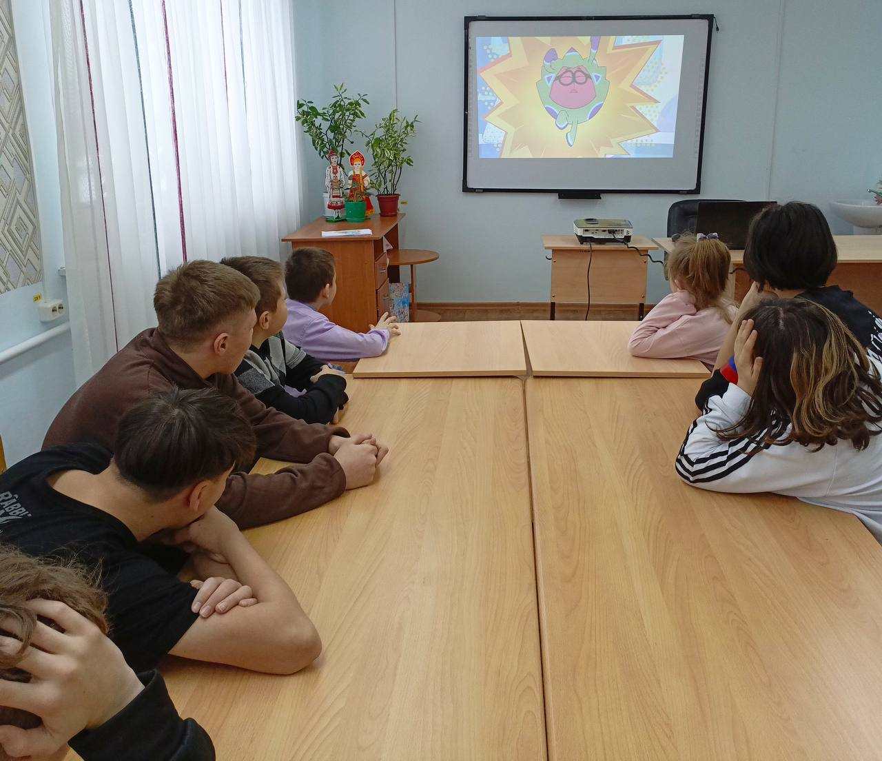 РОЖДЕСТВЕНСКИЙ ПОДАРОК