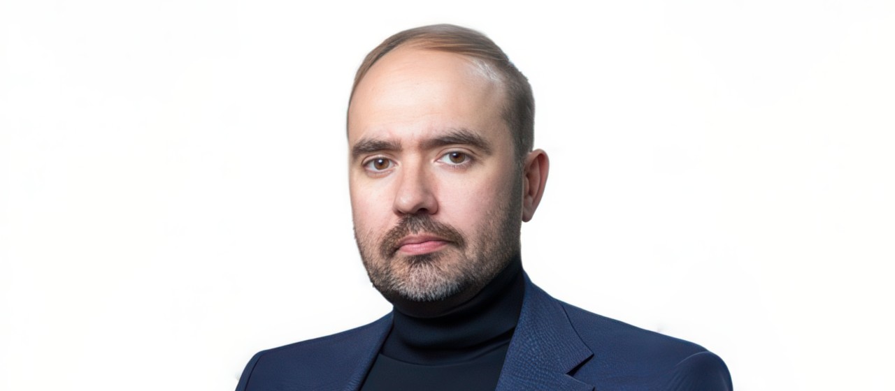 «Фонд защиты детей»: официальное открытие регионального отделения Чукотского автономного округа