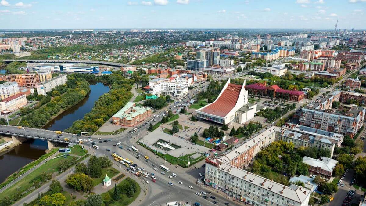 Омское отделение фонда выпустило новое методическое пособие