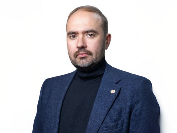 «Фонд защиты детей»: официальное открытие регионального отделения Чукотского автономного округа