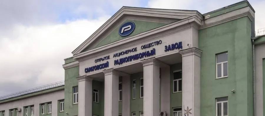 Всероссийская акция «Путевка в жизнь» продолжается