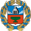 Алтайское краевое отделение