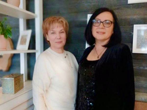 Всероссийская акция «Путевка в жизнь» продолжается