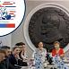 Представители ФЗД приняли участие в круглом столе Общественной палаты