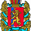 Красноярское региональное отделение