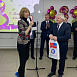 В Краснодаре отметили врачей, принявших участие в программе «Десант доброты»