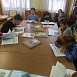 В Удмуртскую Республику пришли новогодние посылки с детской литературой